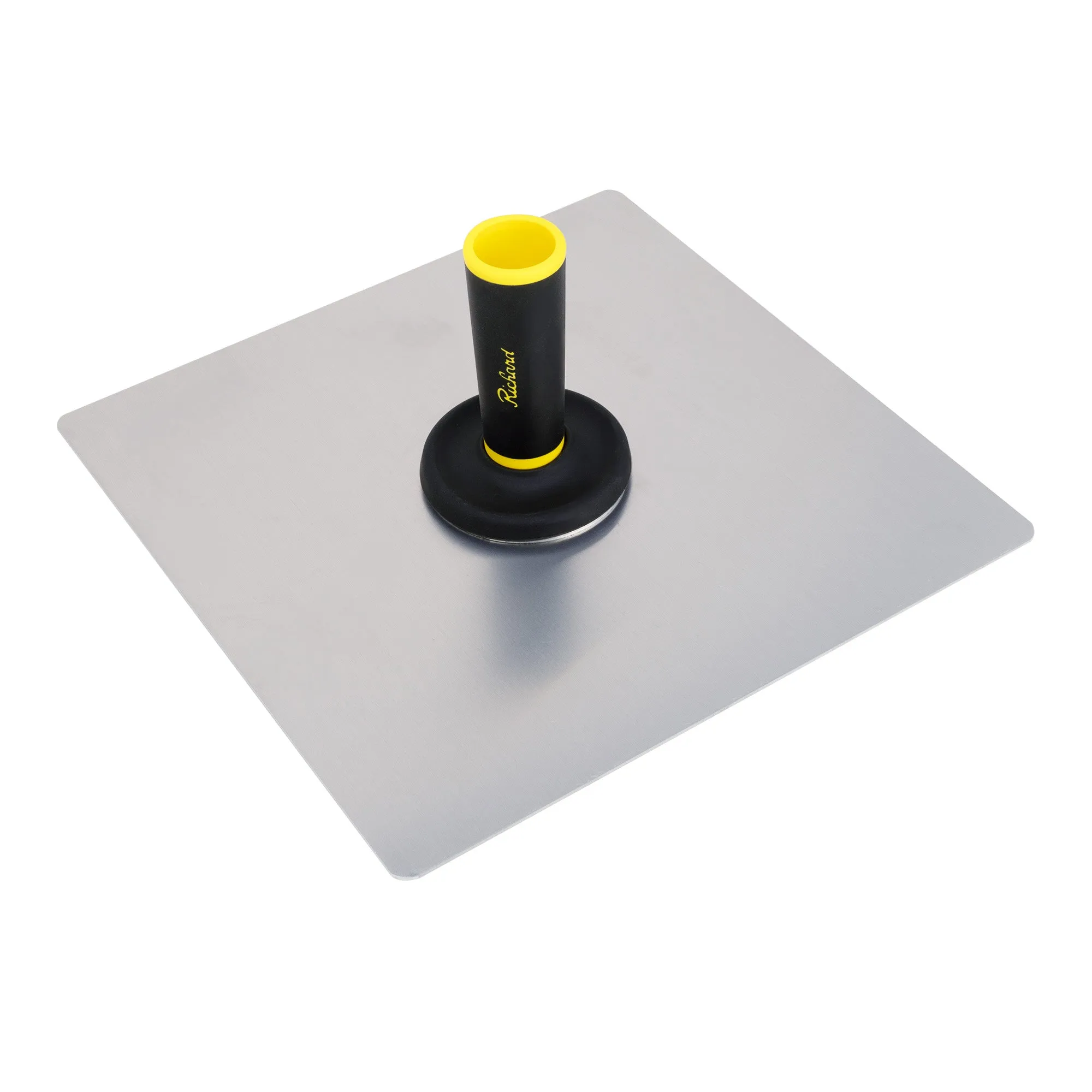 Richard Hawk and Taping Knife Basic Set