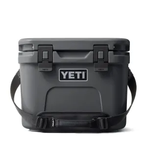 Roadie 15 Hard Cooler