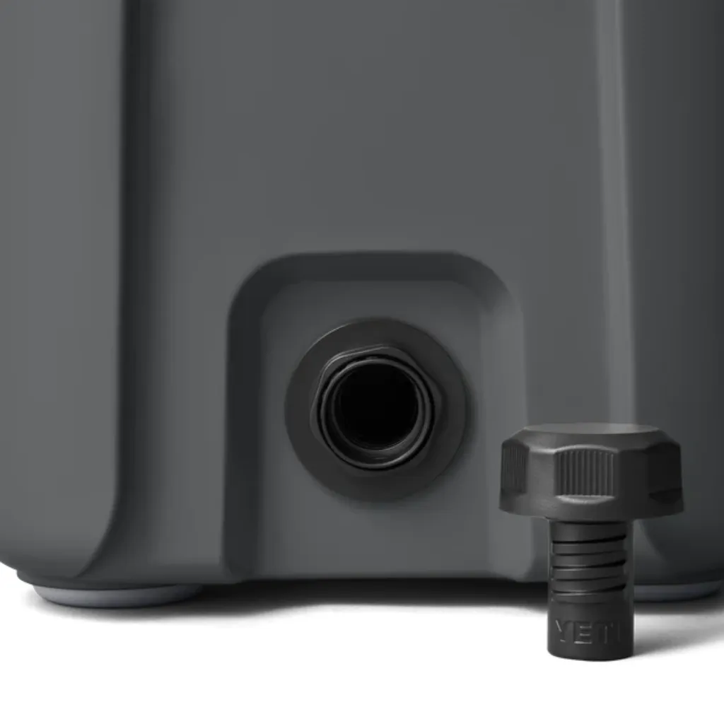 Roadie 15 Hard Cooler
