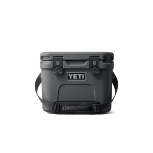 Roadie 15 Hard Cooler