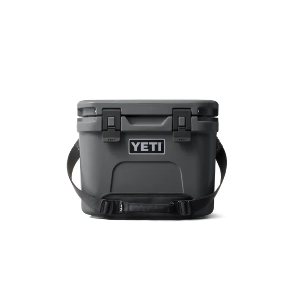 Roadie 15 Hard Cooler