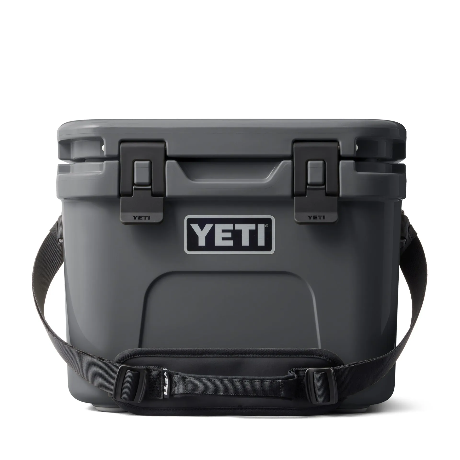 Roadie 15 Hard Cooler