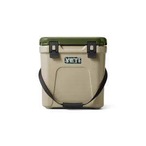 Roadie 24 Cool Box