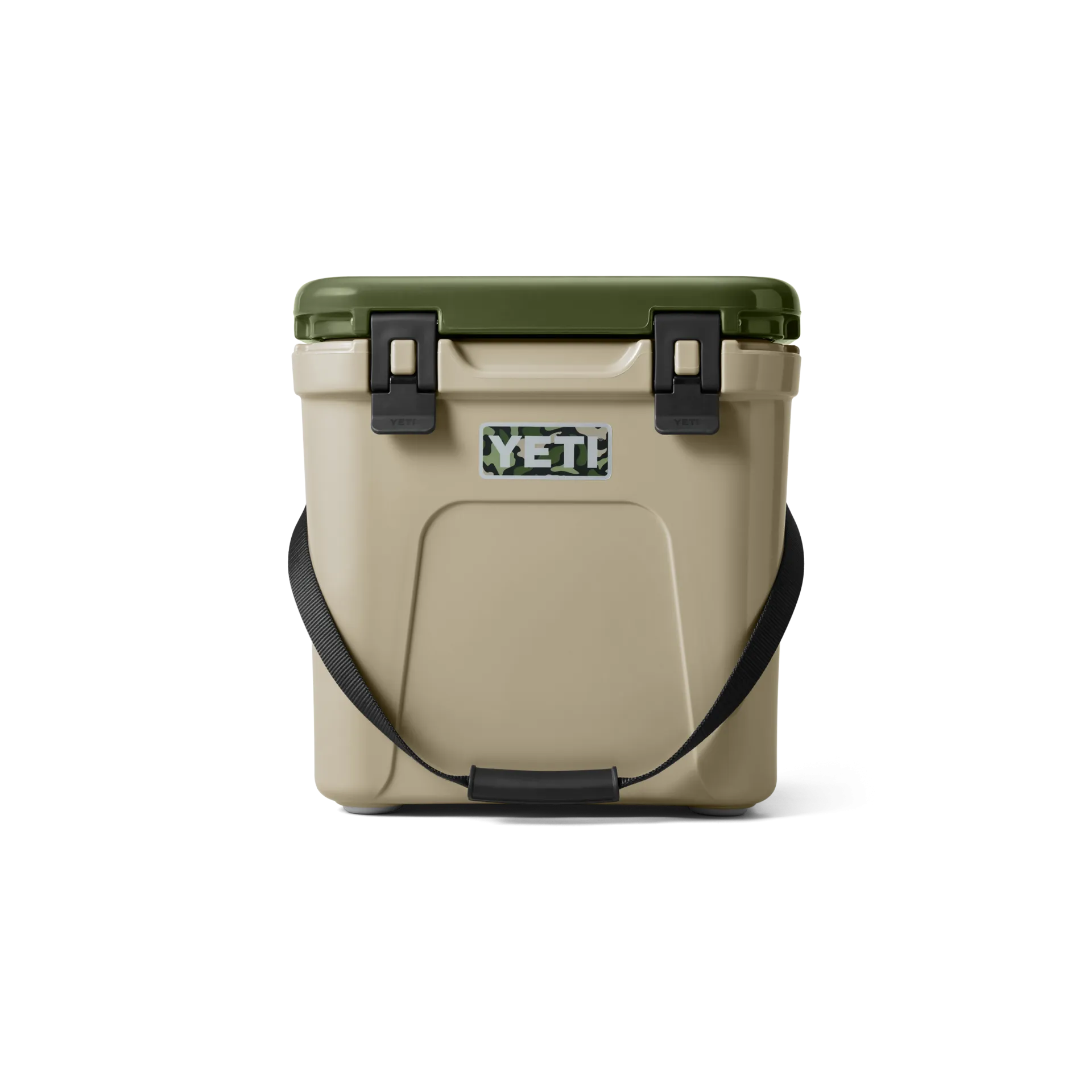 Roadie 24 Cool Box