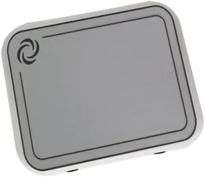 Roadie 24 Cooler Lid Tops - EVA Foam YETI Chest Cooler Peel and Stick Comfort Pad - Hard Side Camping, Boating, Tail Gate, Ice Box Top Cushion