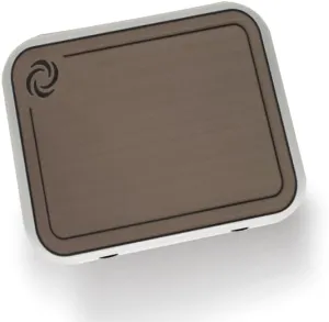 Roadie 24 Cooler Lid Tops - EVA Foam YETI Chest Cooler Peel and Stick Comfort Pad - Hard Side Camping, Boating, Tail Gate, Ice Box Top Cushion