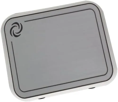 Roadie 24 Cooler Lid Tops - EVA Foam YETI Chest Cooler Peel and Stick Comfort Pad - Hard Side Camping, Boating, Tail Gate, Ice Box Top Cushion