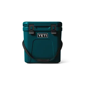 Roadie 24 Hard Cooler