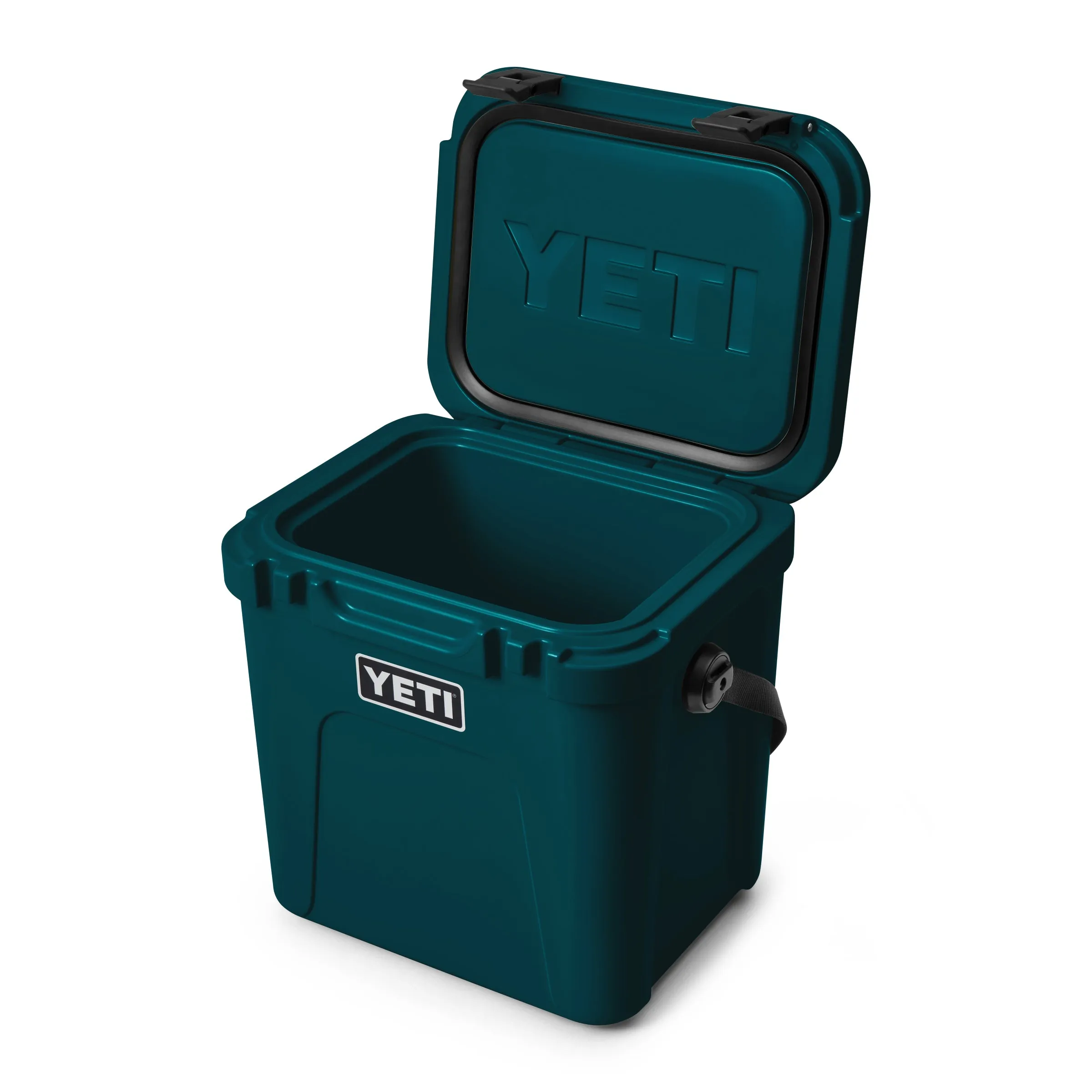 Roadie 24 Hard Cooler