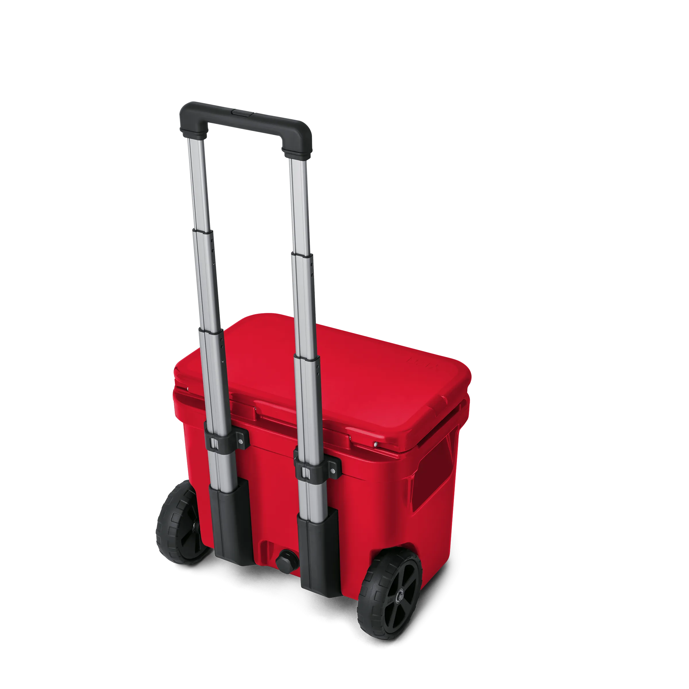 Roadie® 32 Kühlbox auf Rädern