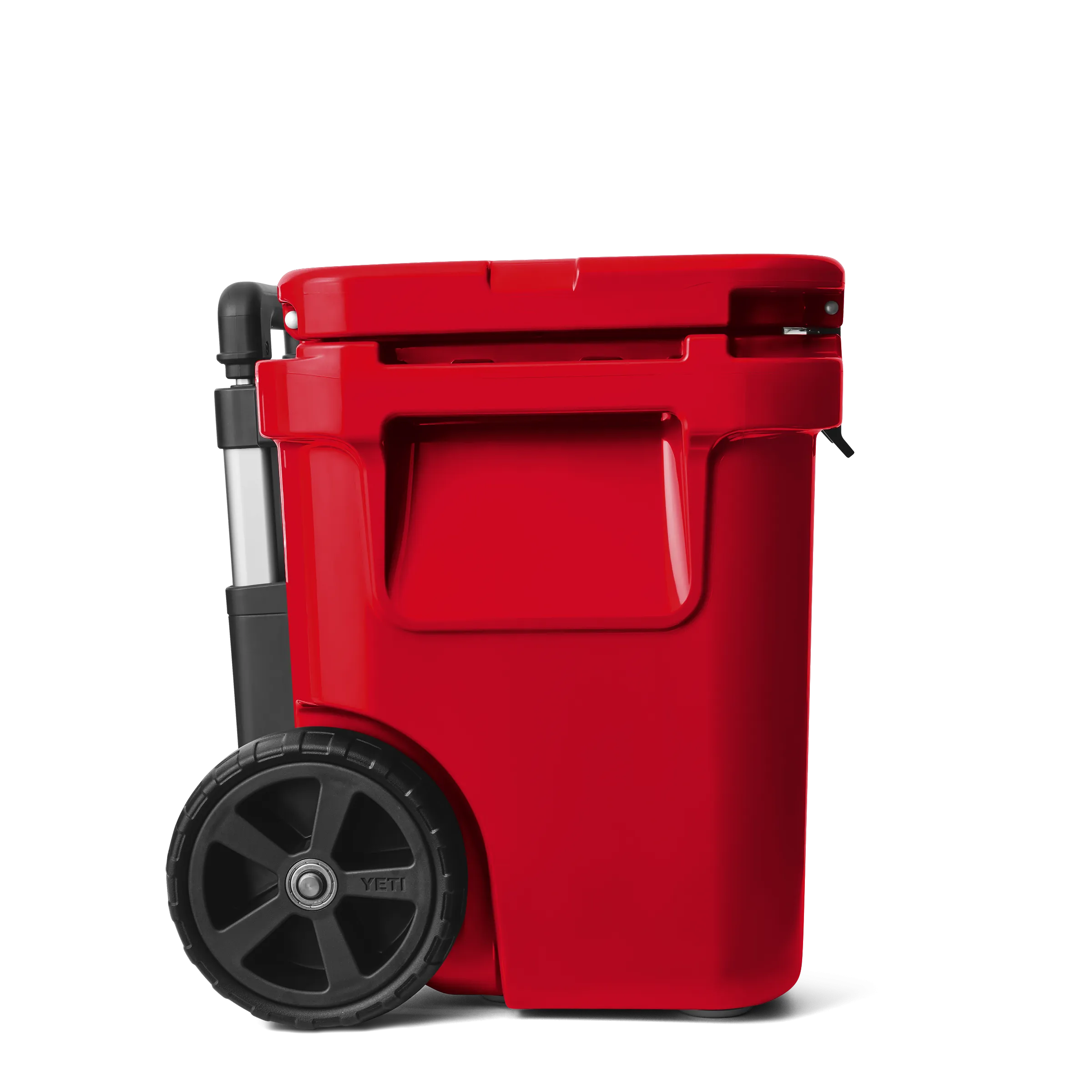 Roadie® 32 Kühlbox auf Rädern