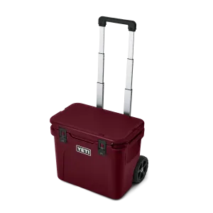 Roadie® 32 Kühlbox auf Rädern
