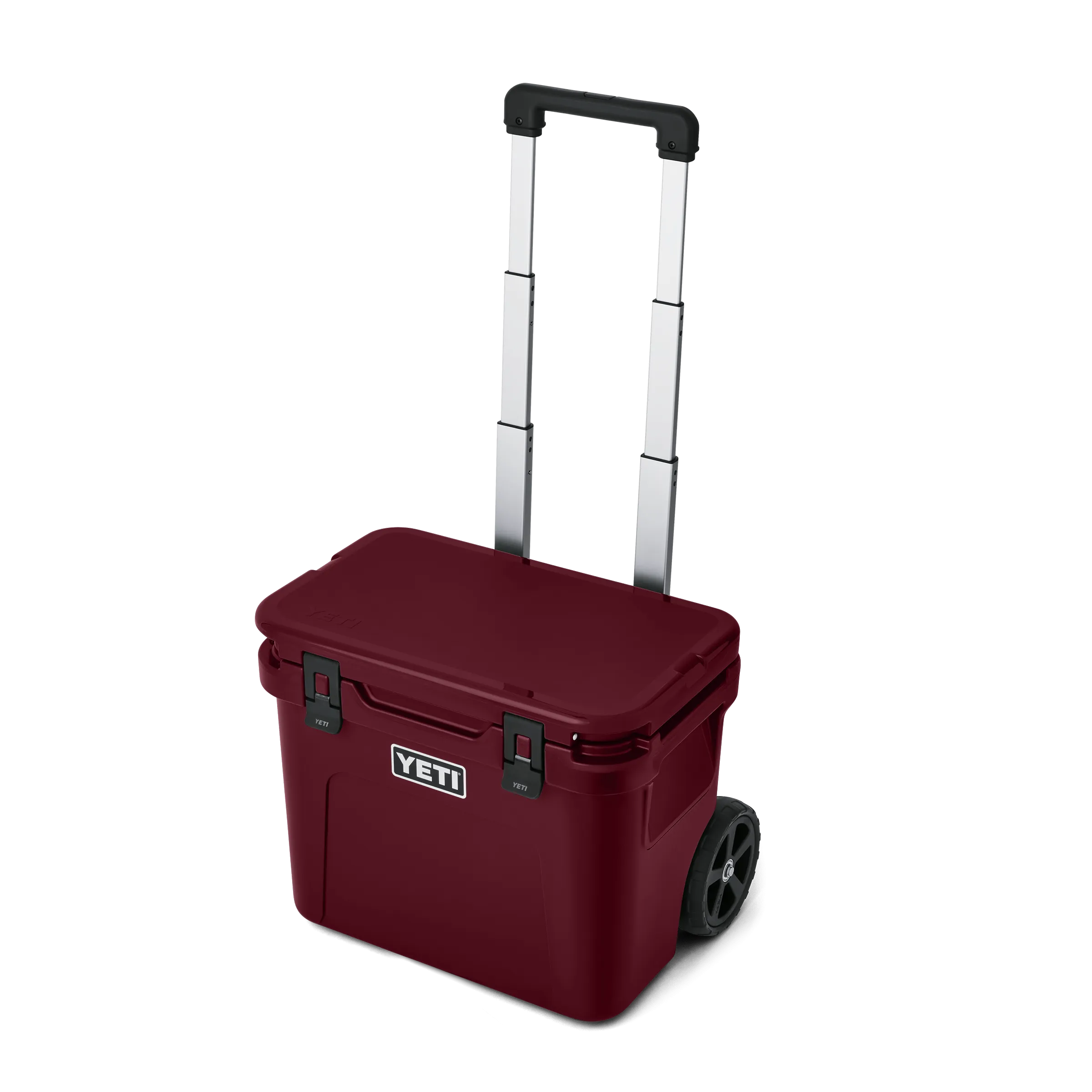 Roadie® 32 Kühlbox auf Rädern