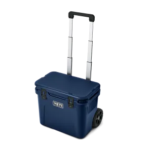 Roadie® 32 Kühlbox auf Rädern
