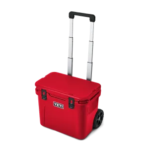 Roadie® 32 Kühlbox auf Rädern