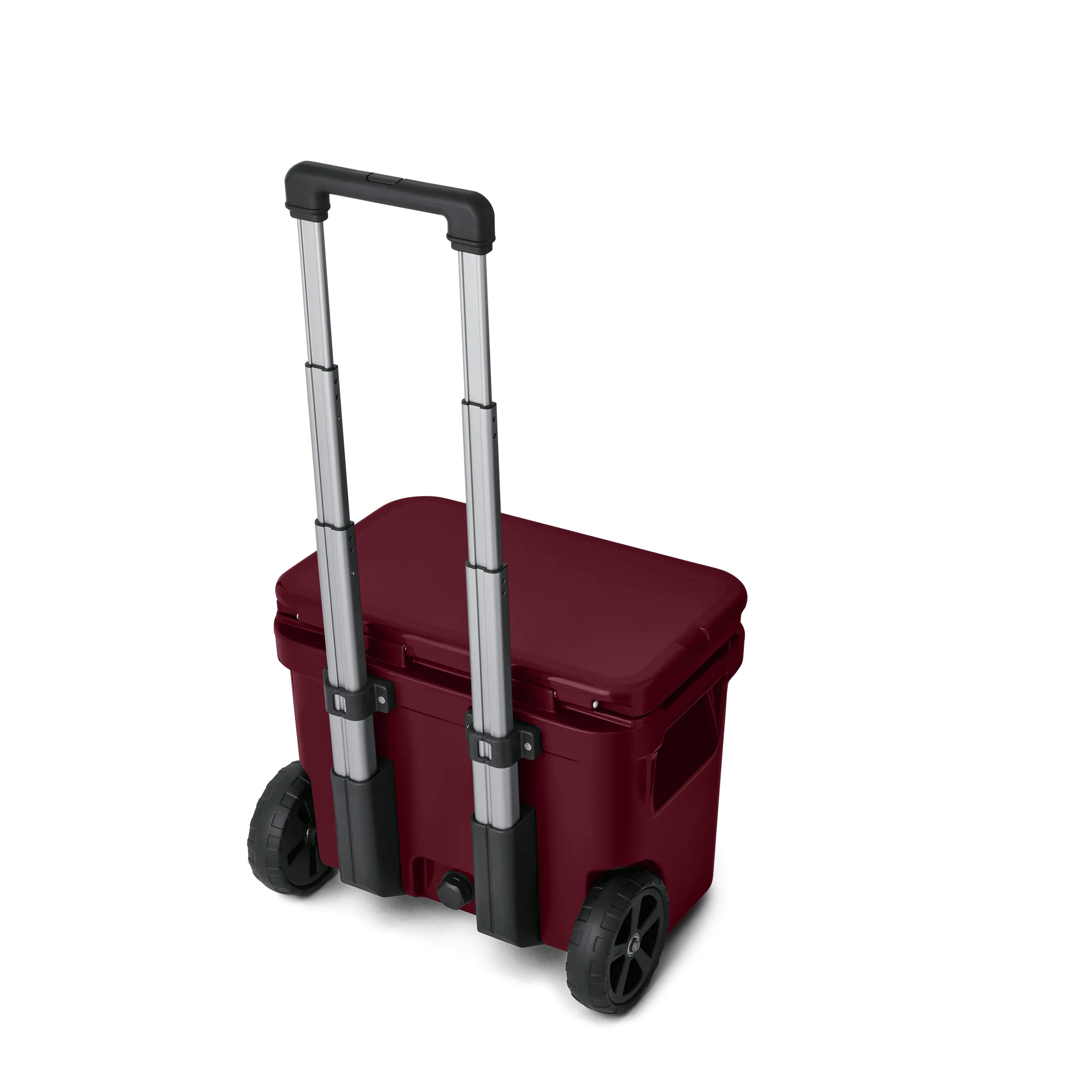 Roadie® 32 Kühlbox auf Rädern