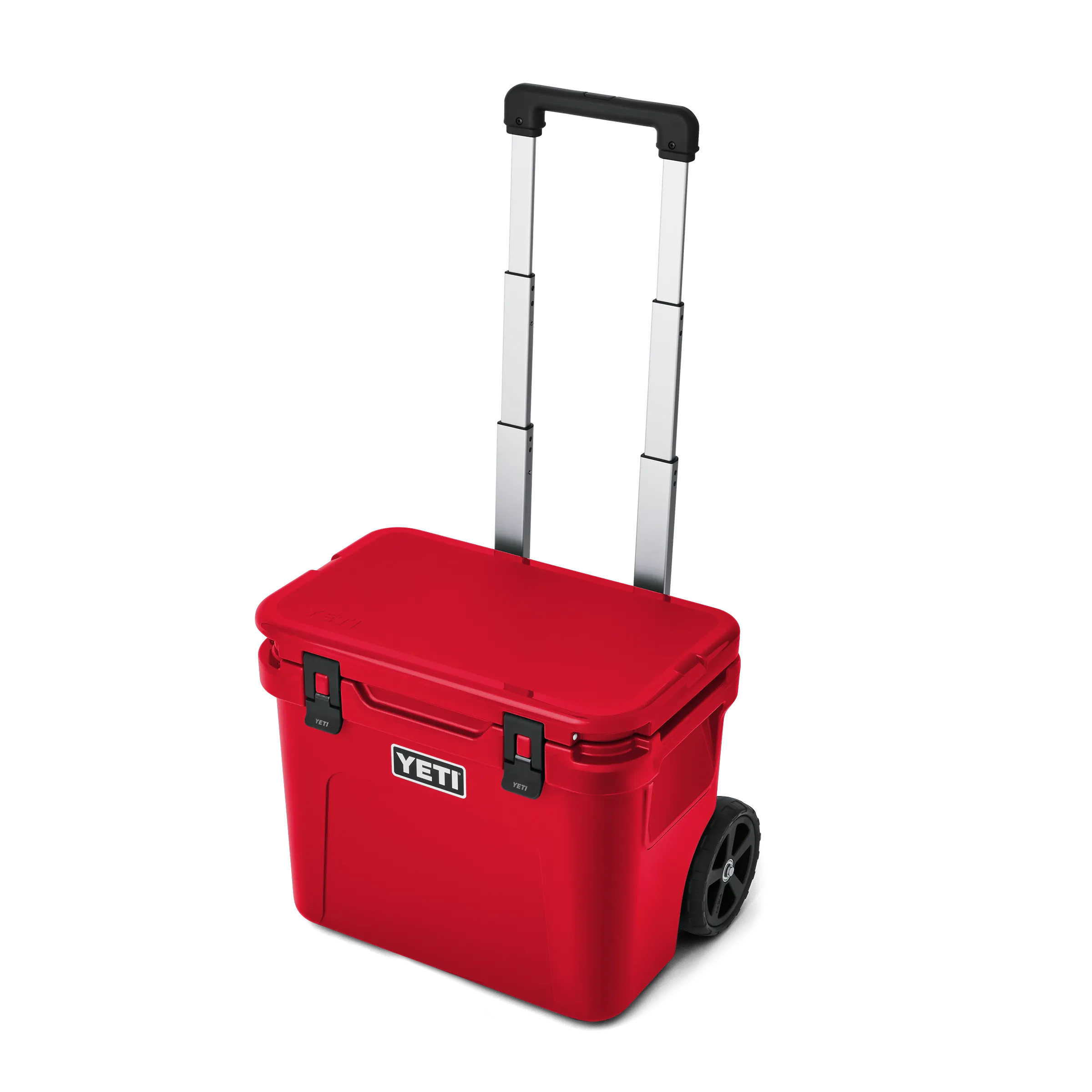 Roadie® 32 Kühlbox auf Rädern