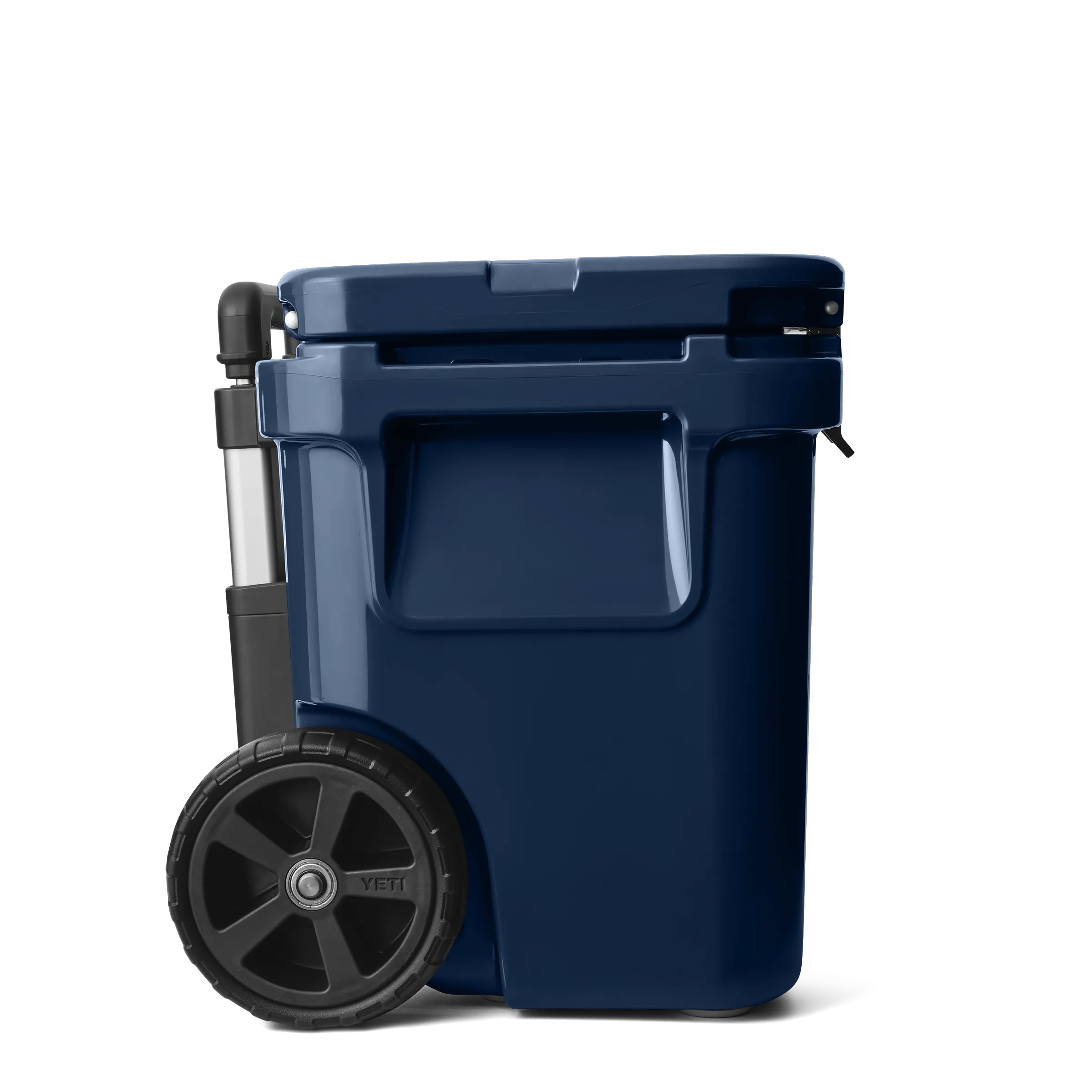 Roadie® 32 Kühlbox auf Rädern