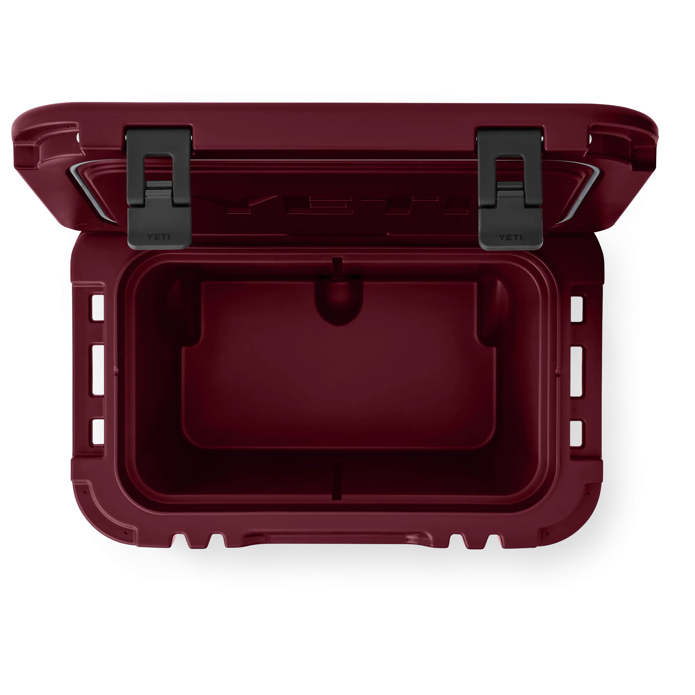 Roadie® 32 Kühlbox auf Rädern