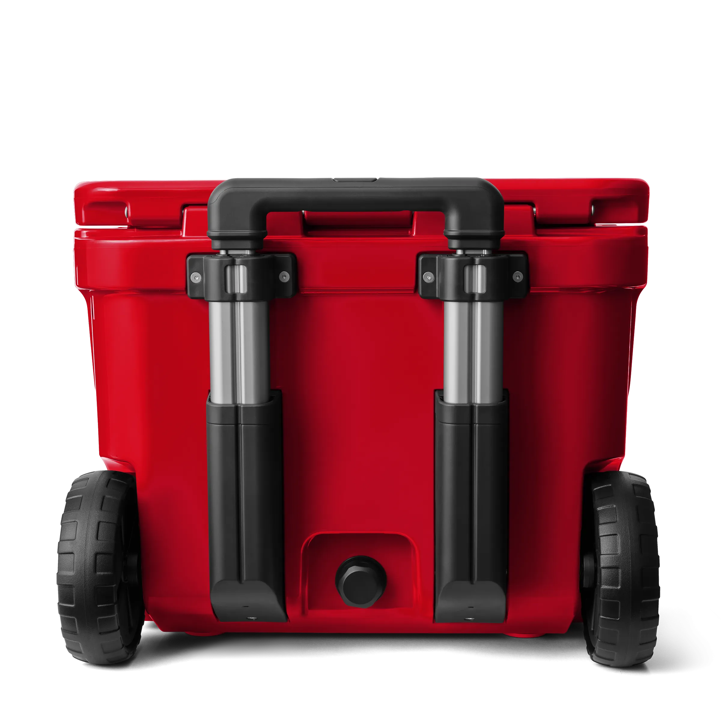 Roadie® 32 Kühlbox auf Rädern