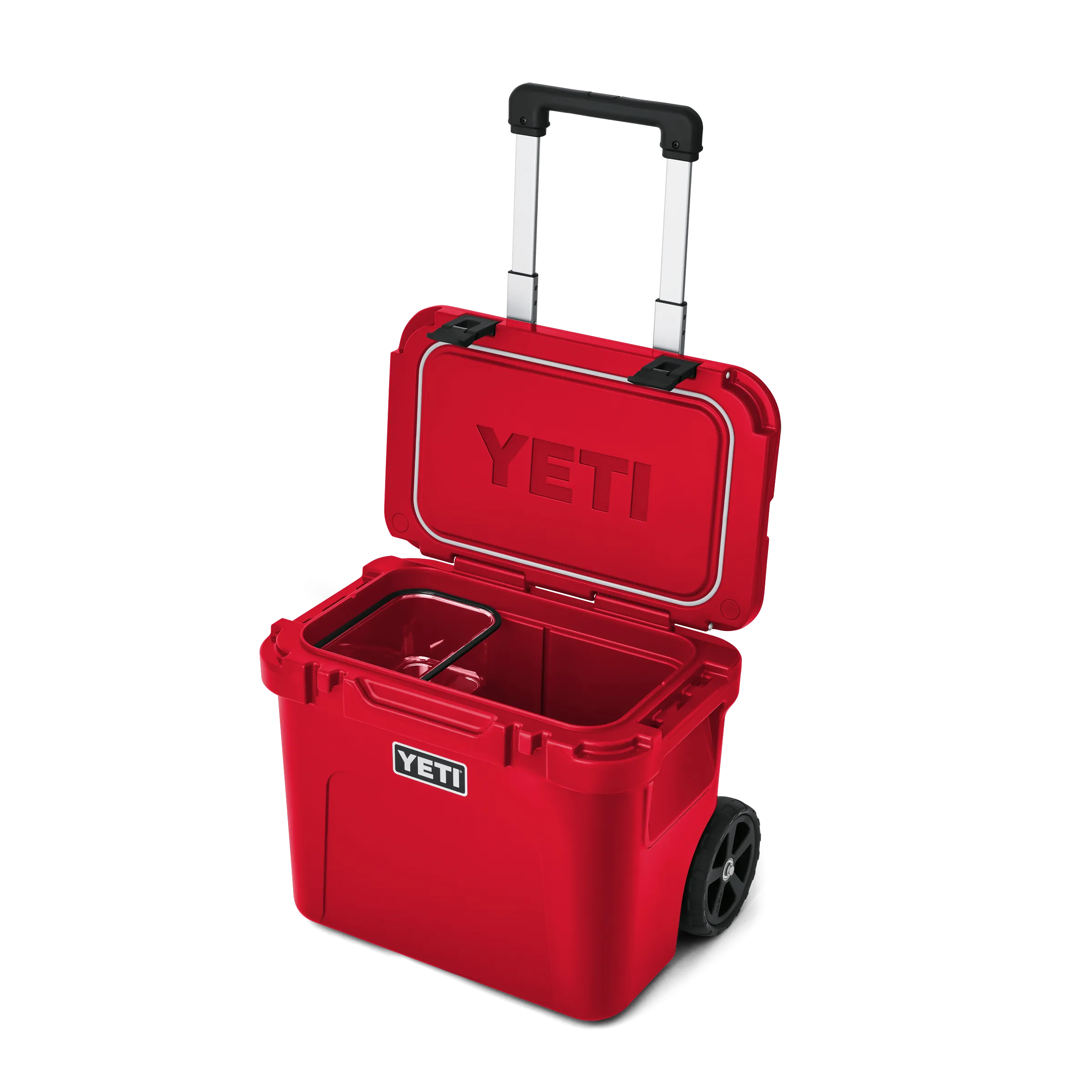 Roadie® 32 Kühlbox auf Rädern
