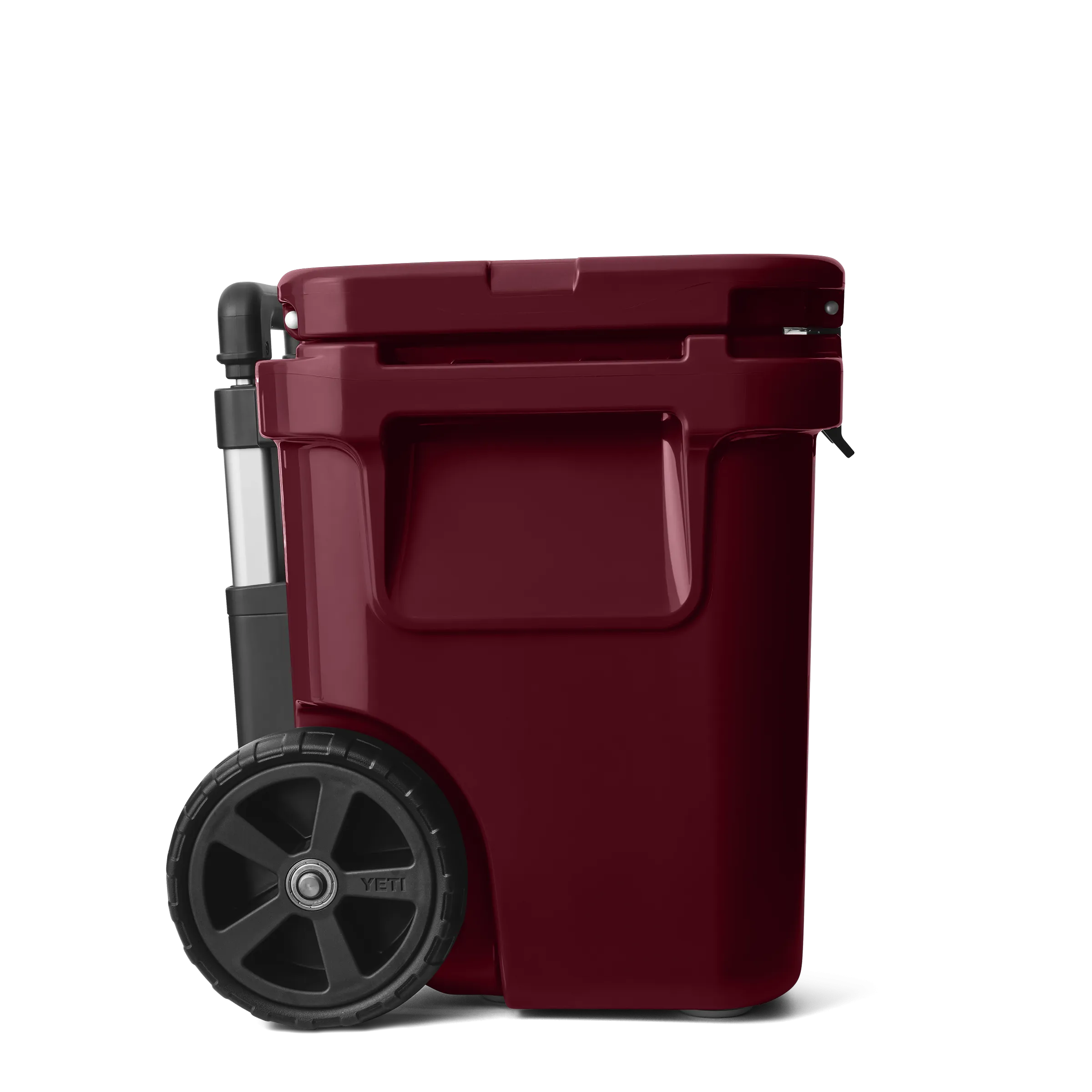 Roadie® 32 Kühlbox auf Rädern