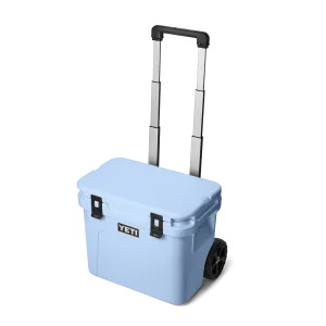 Roadie® 32 Kühlbox auf Rädern
