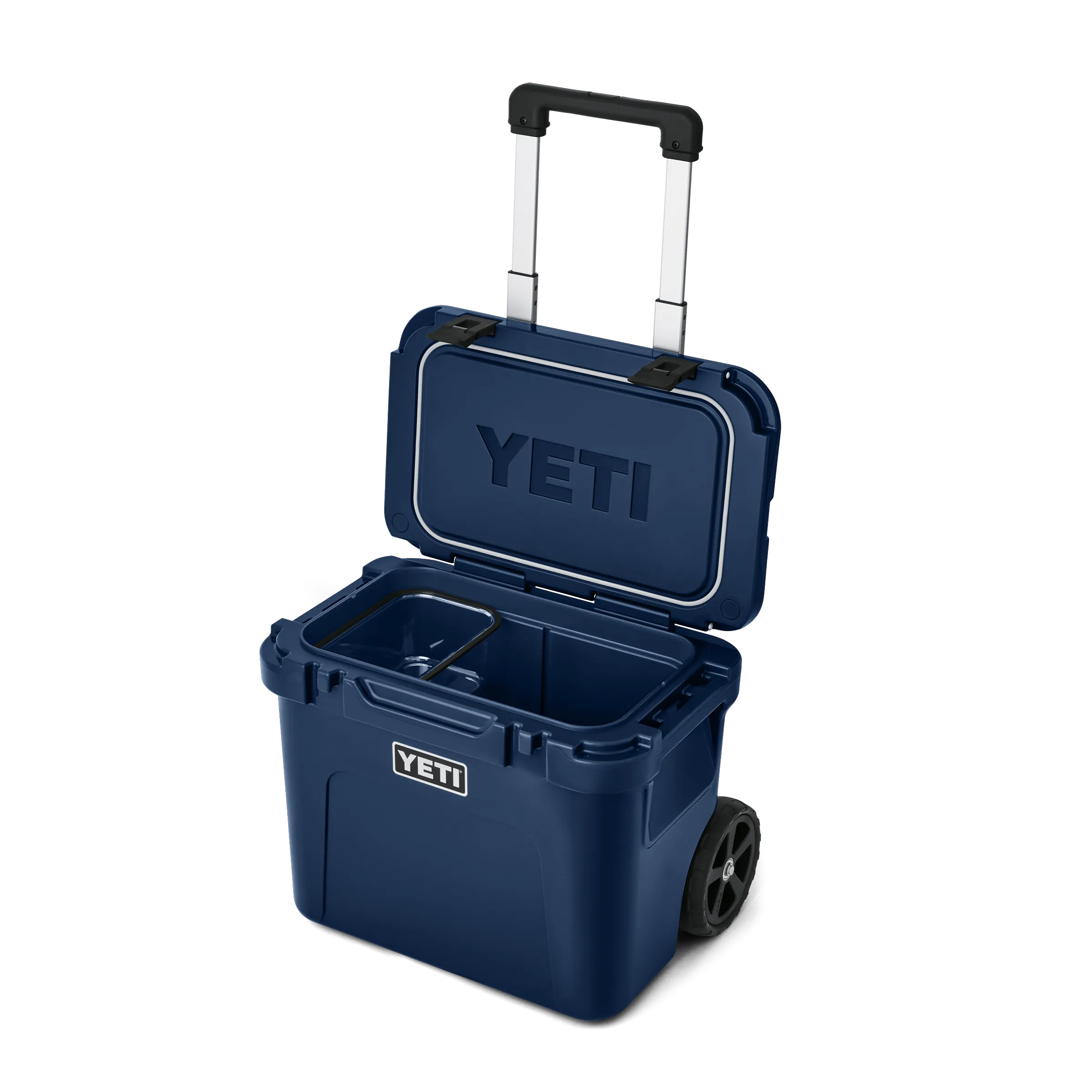 Roadie® 32 Wheeled Cool Box