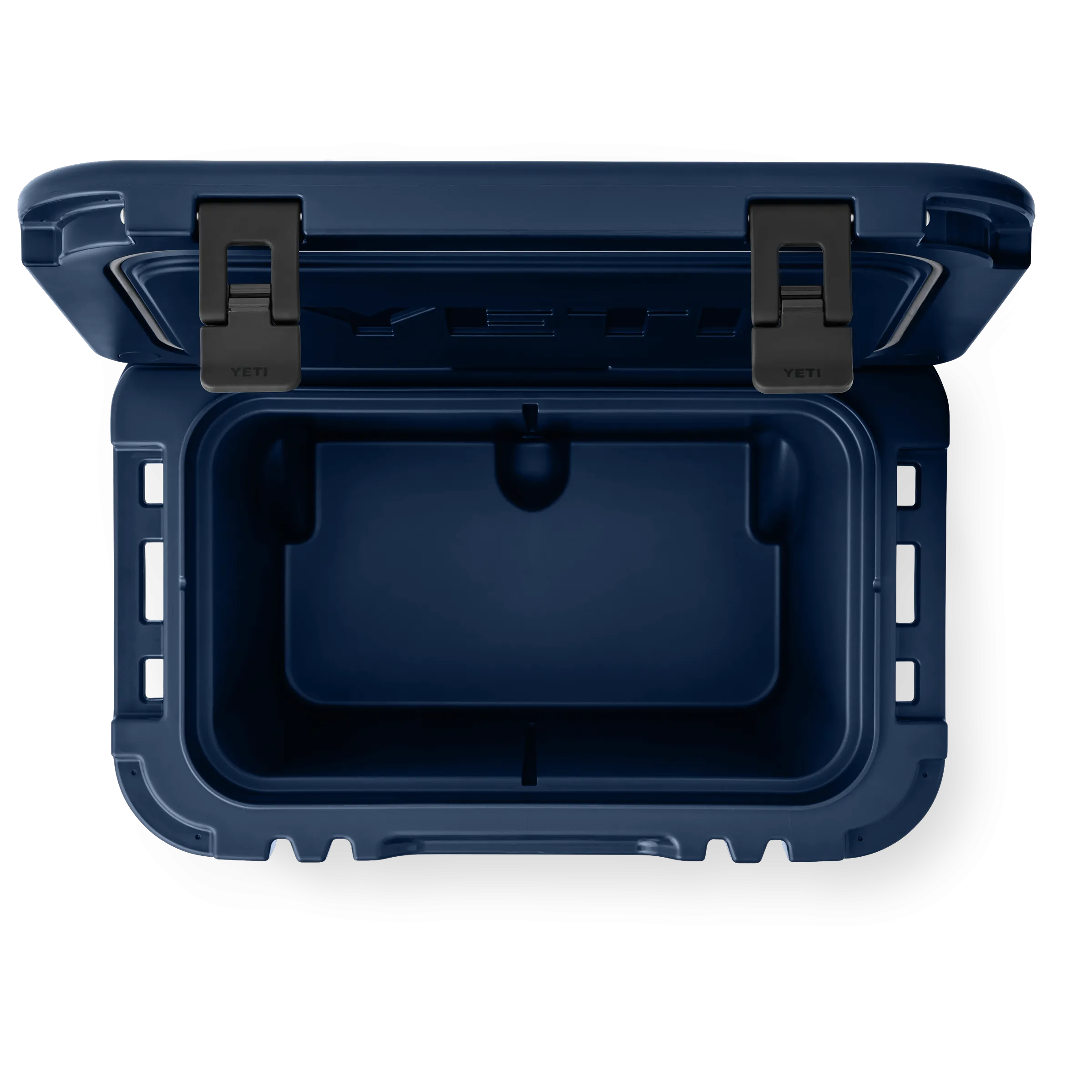 Roadie® 32 Wheeled Cool Box