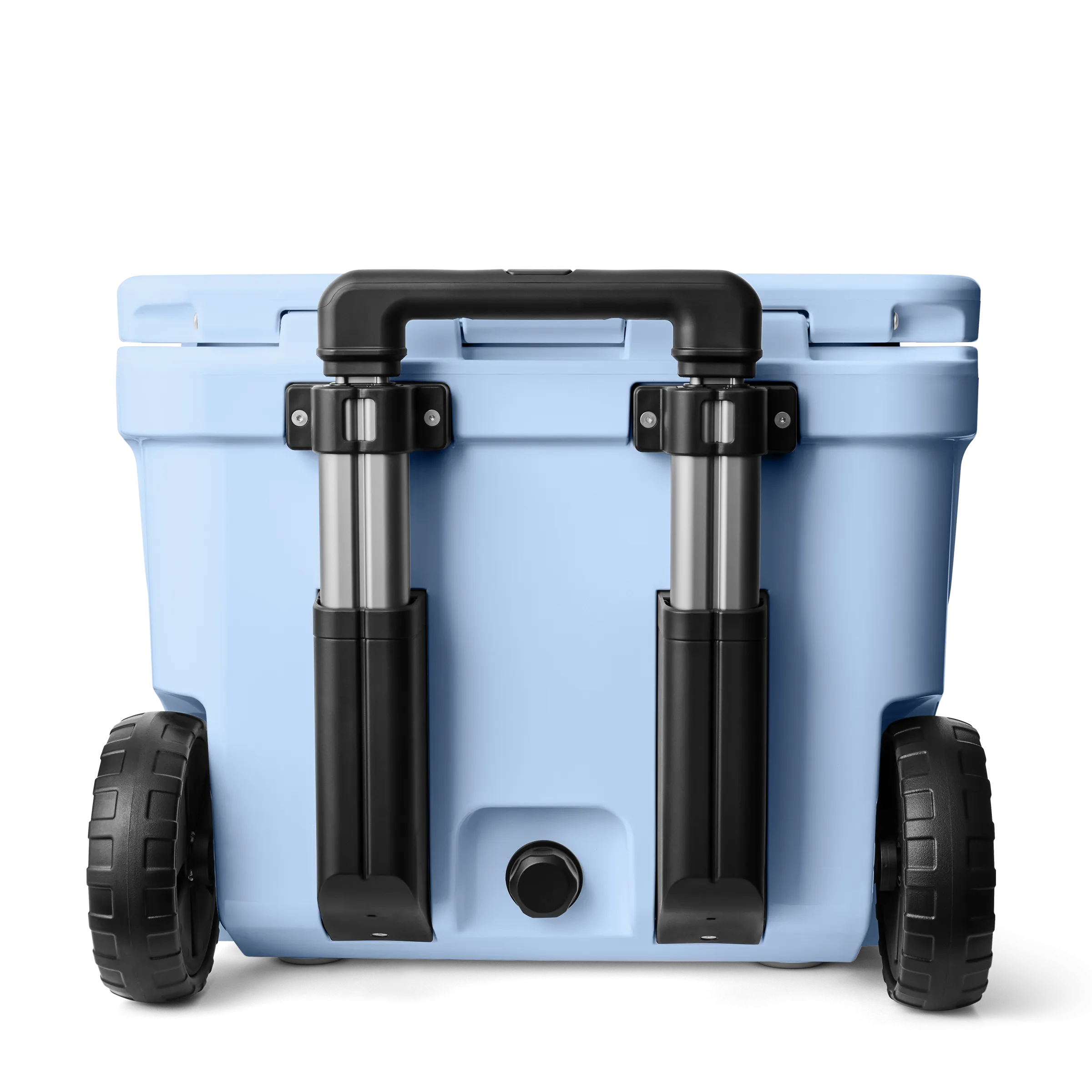 Roadie® 32 Wheeled Cool Box