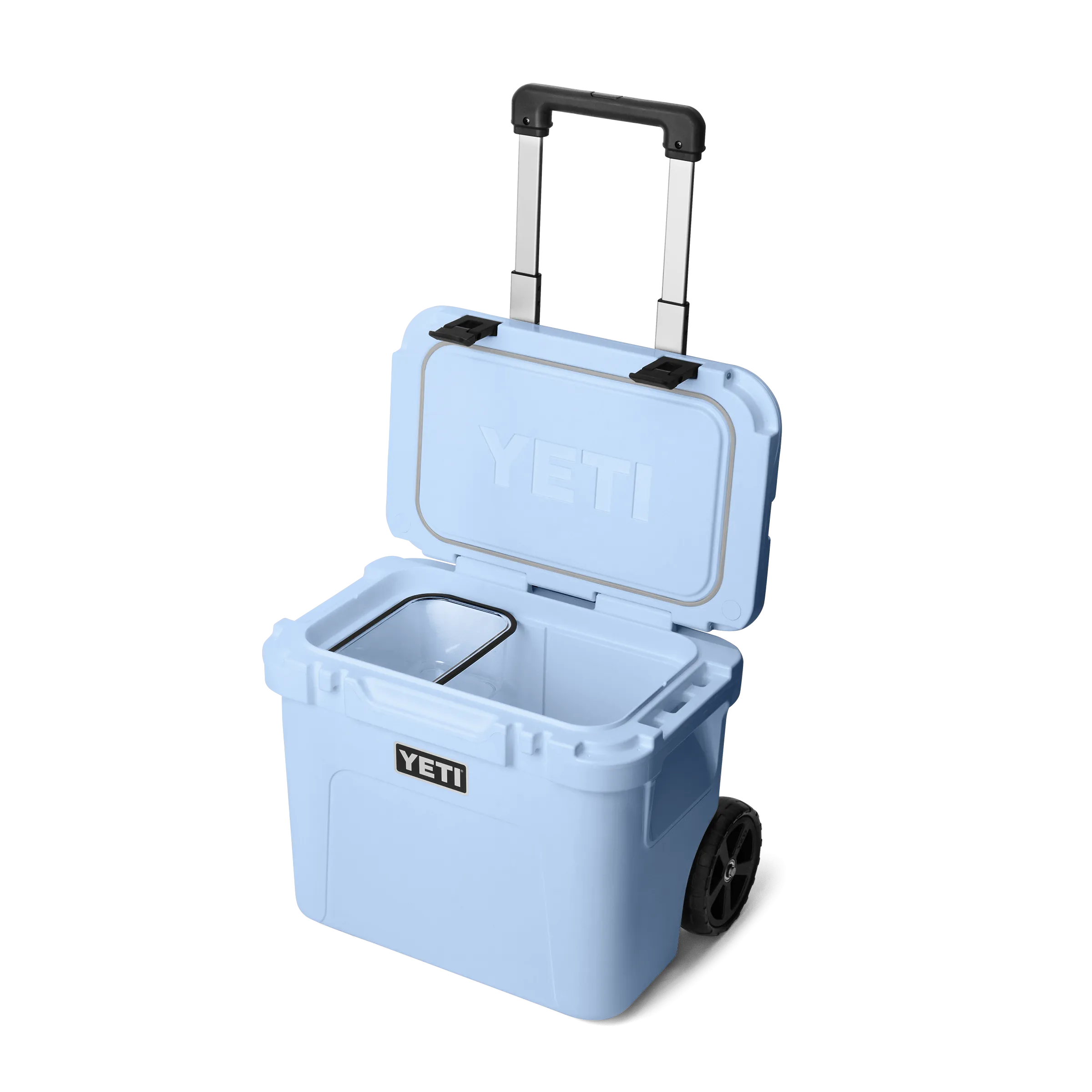 Roadie® 32 Wheeled Cool Box