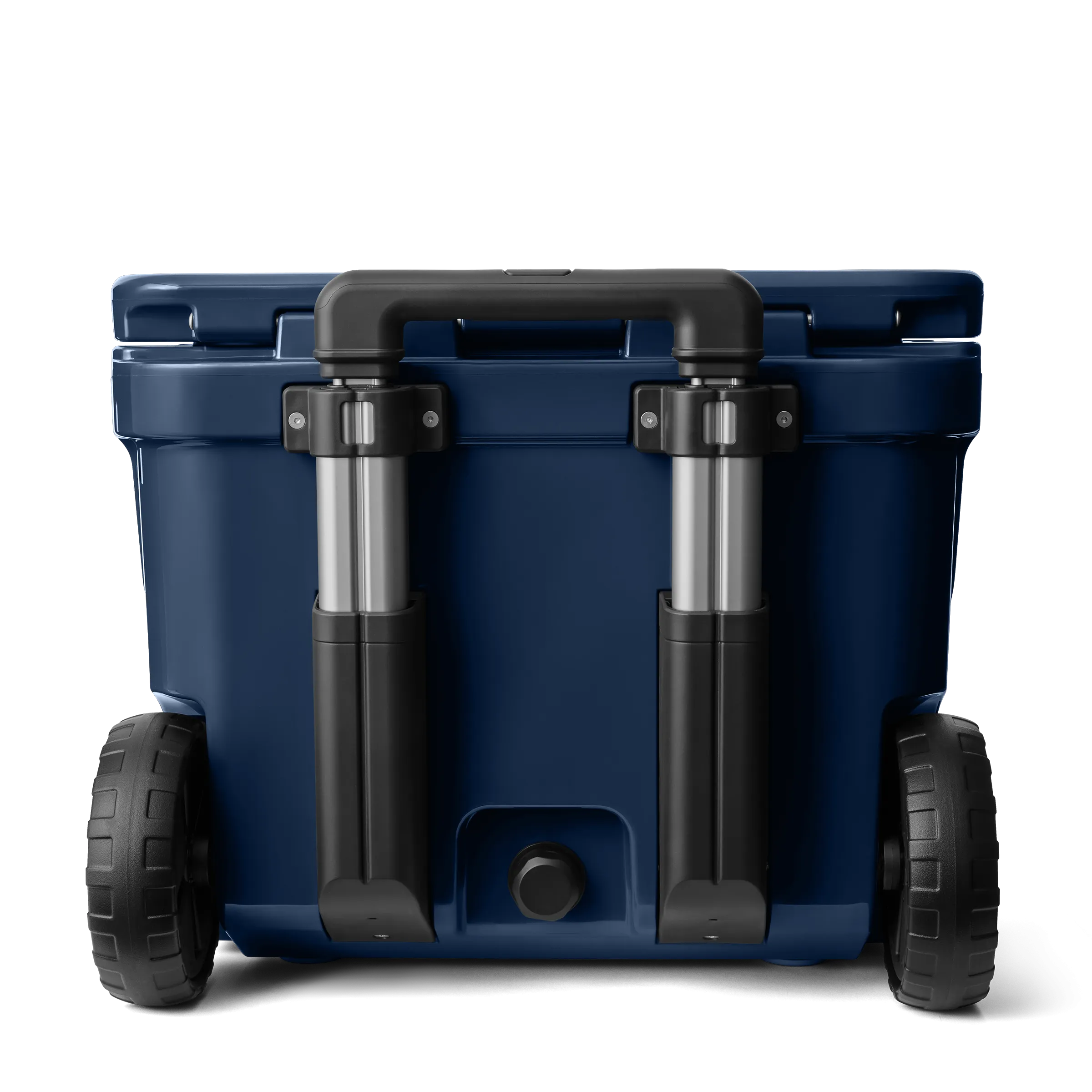 Roadie® 32 Wheeled Cool Box