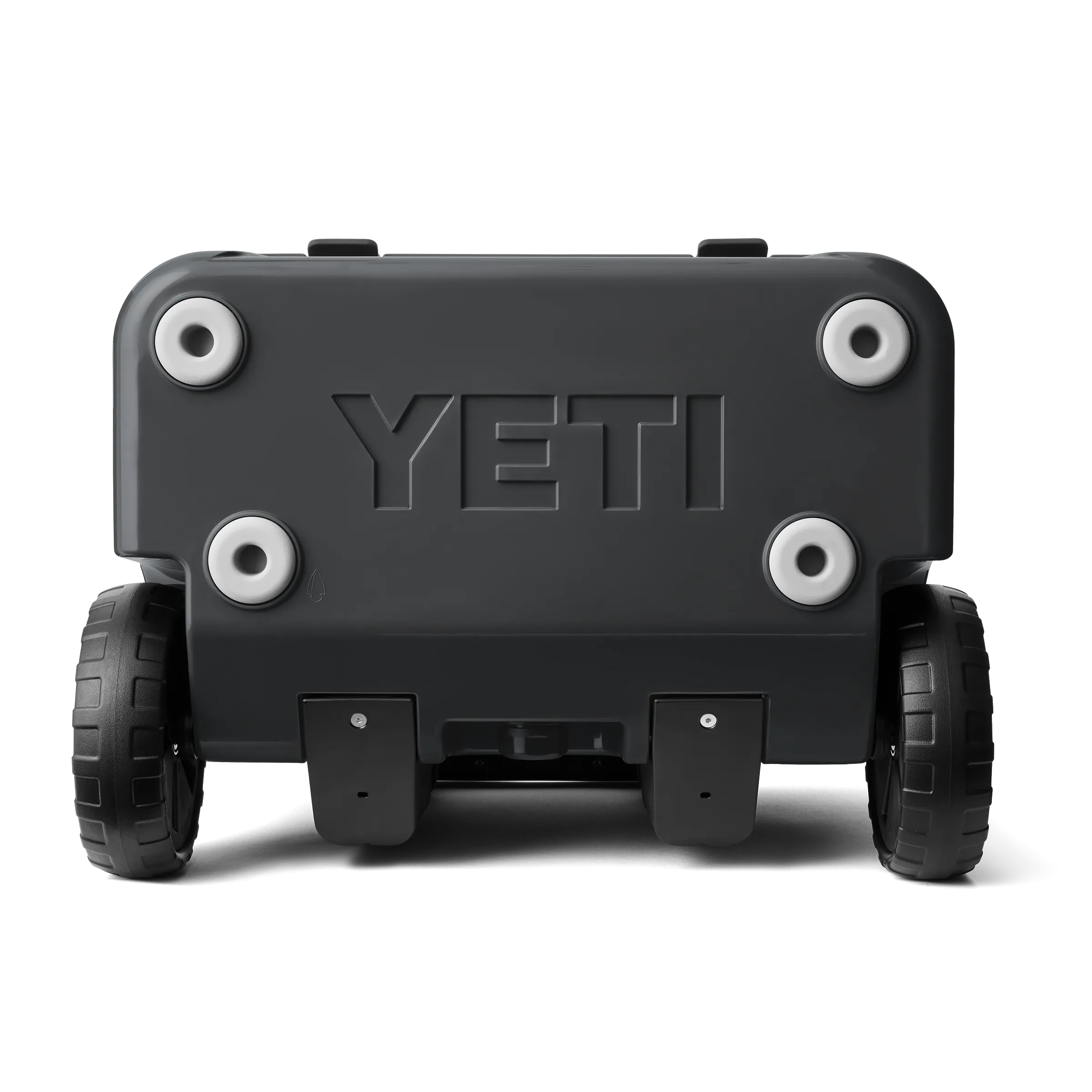 Roadie® 32 Wheeled Cool Box