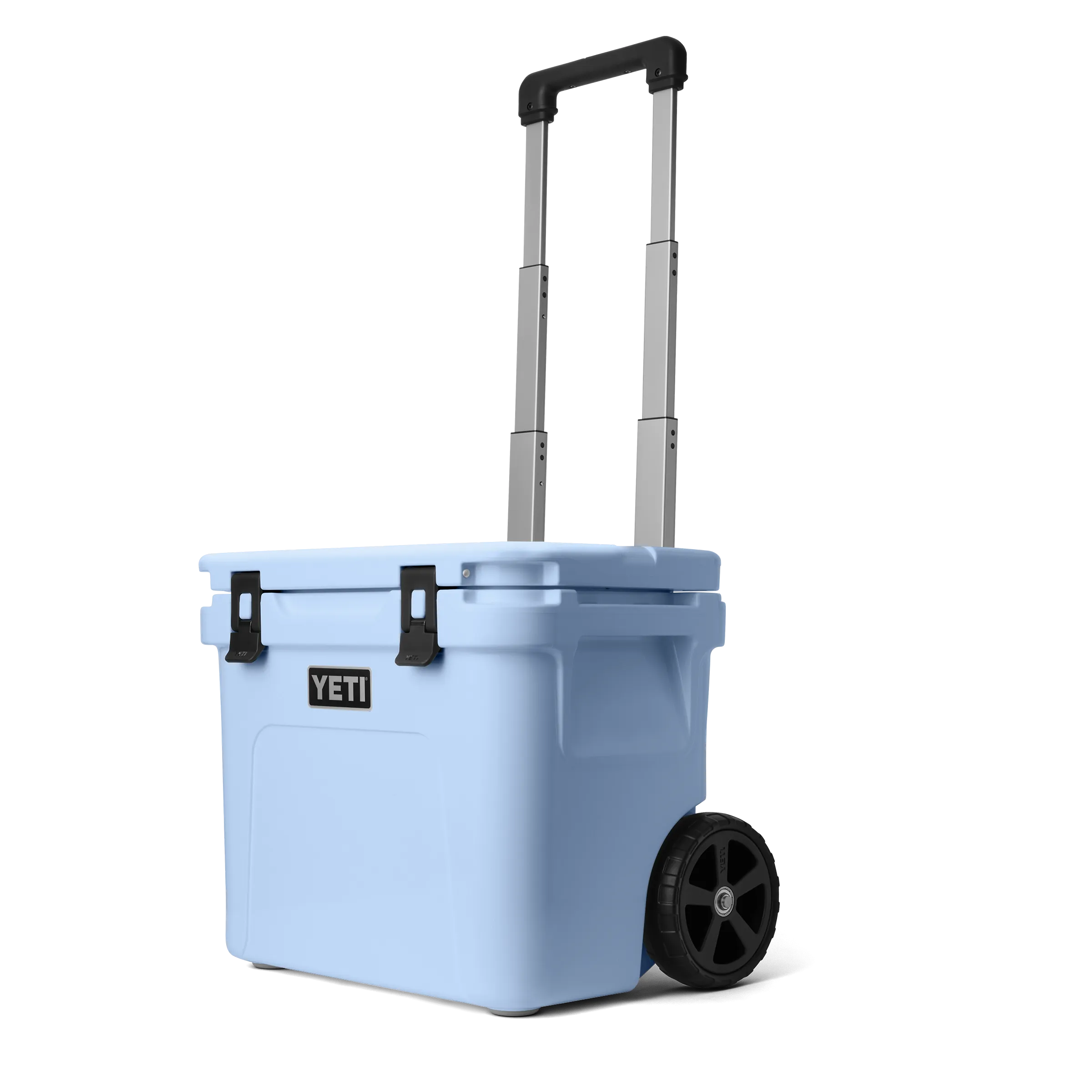 Roadie® 32 Wheeled Cool Box