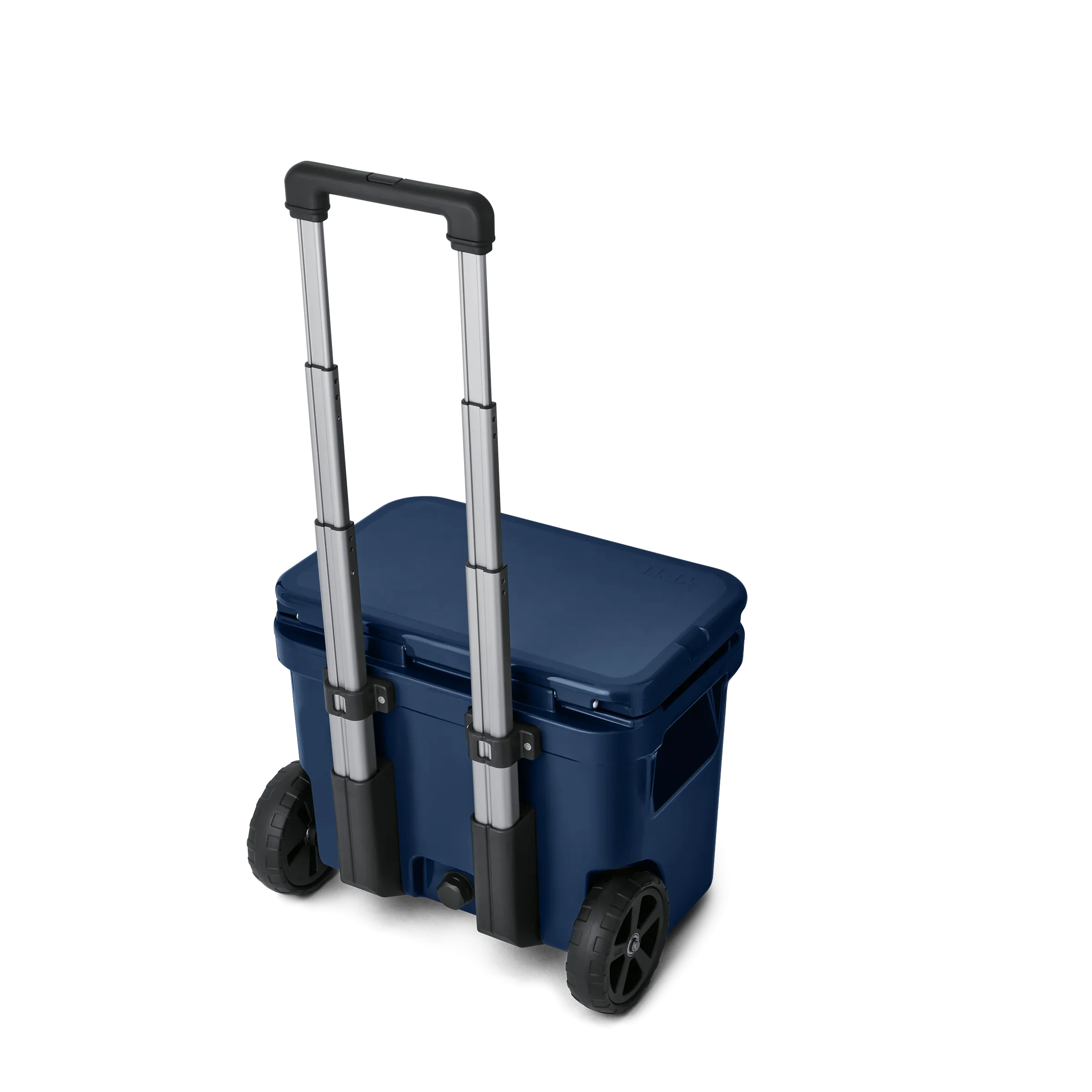 Roadie® 32 Wheeled Cool Box