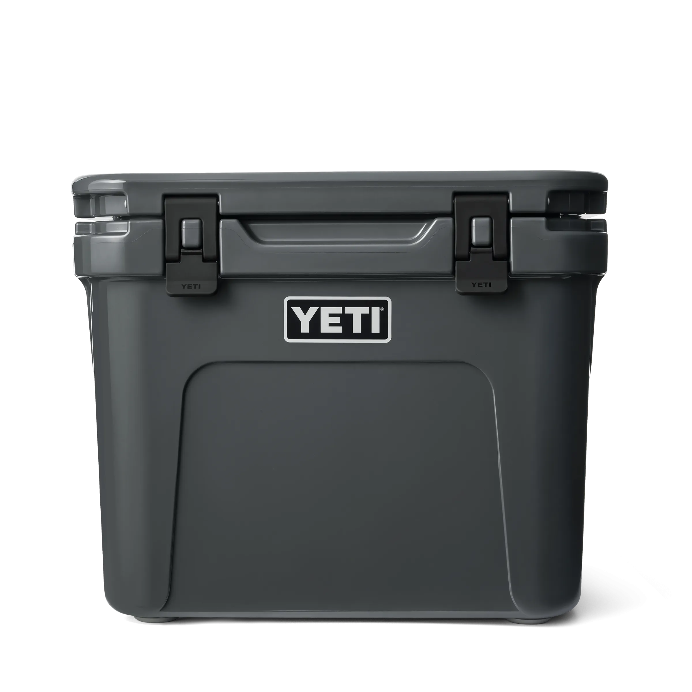 Roadie® 32 Wheeled Cool Box