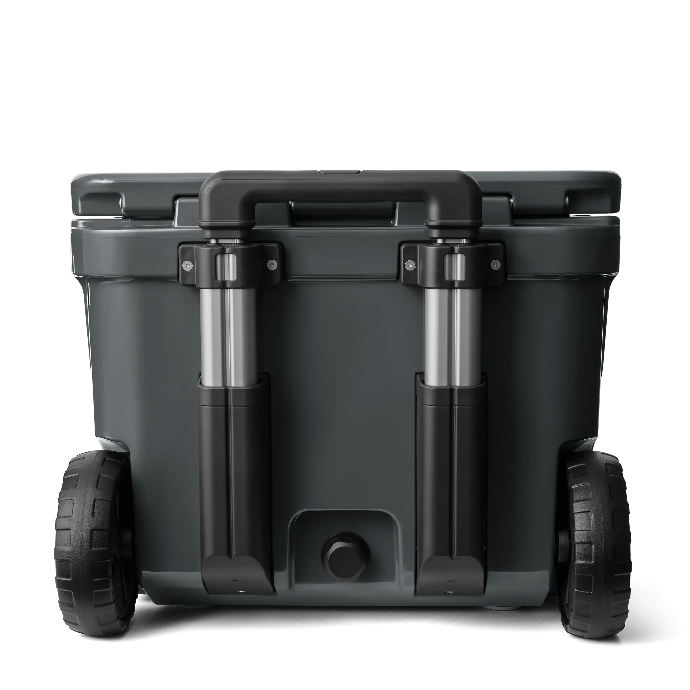 Roadie® 32 Wheeled Cool Box
