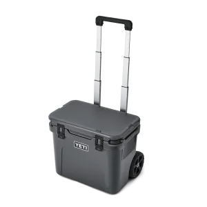 Roadie® 32 Wheeled Cool Box