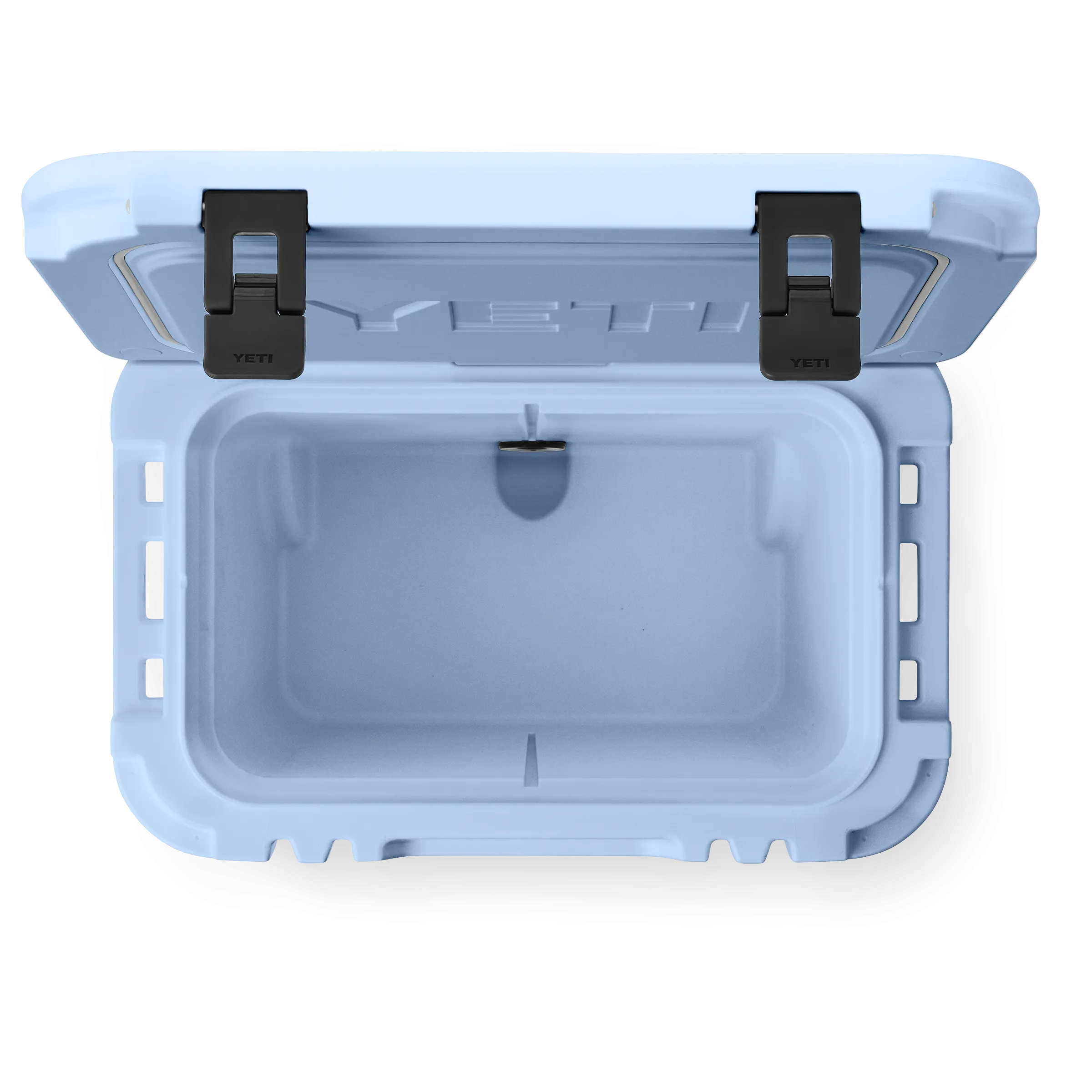 Roadie® 32 Wheeled Cool Box