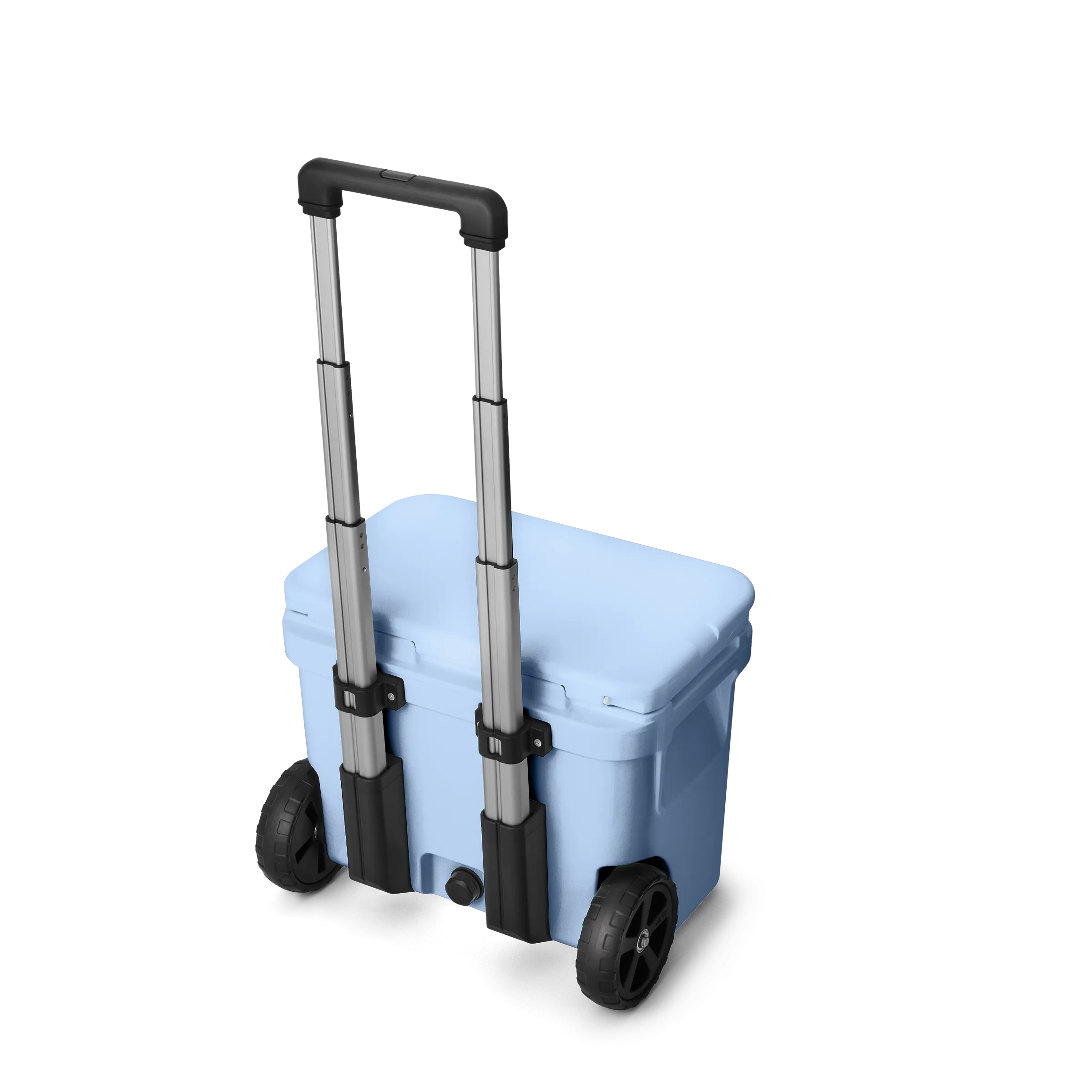 Roadie® 32 Wheeled Cool Box