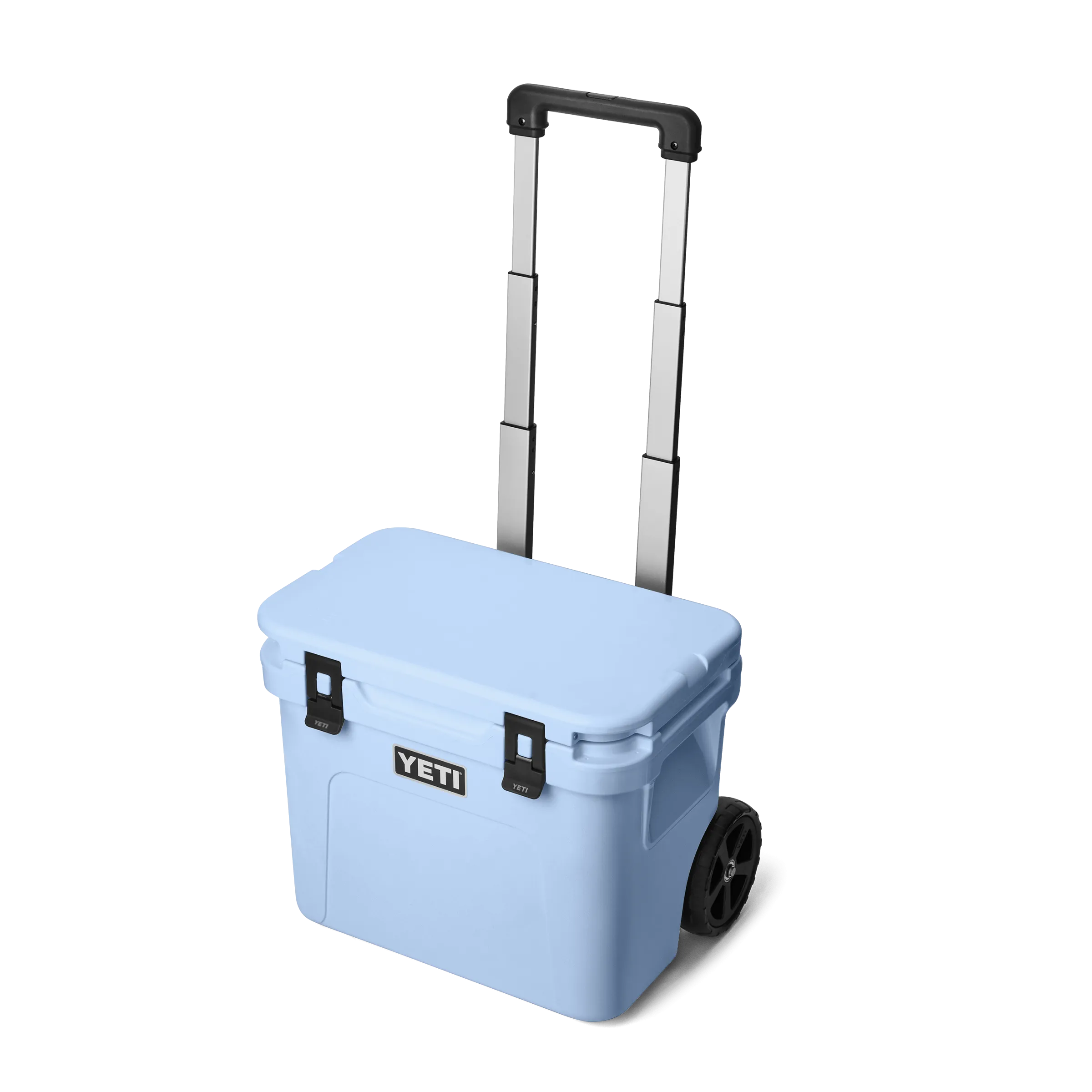 Roadie® 32 Wheeled Cool Box
