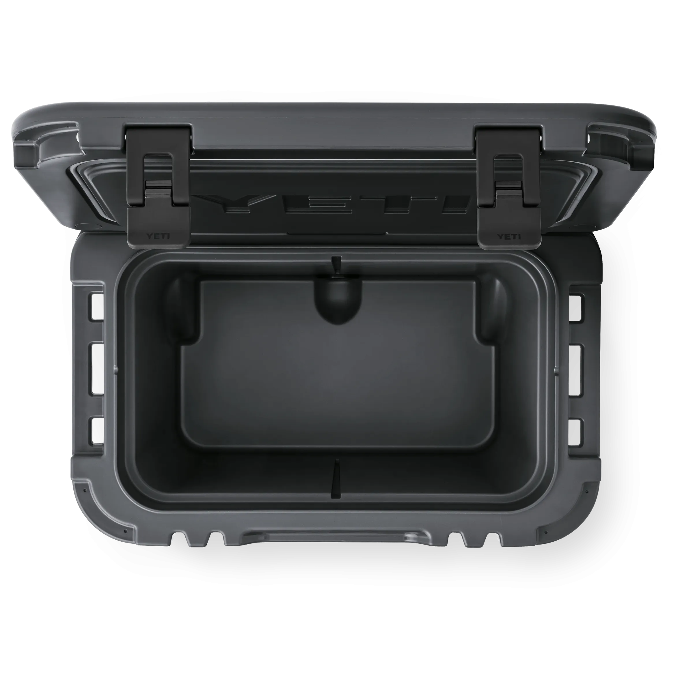 Roadie® 32 Wheeled Cool Box