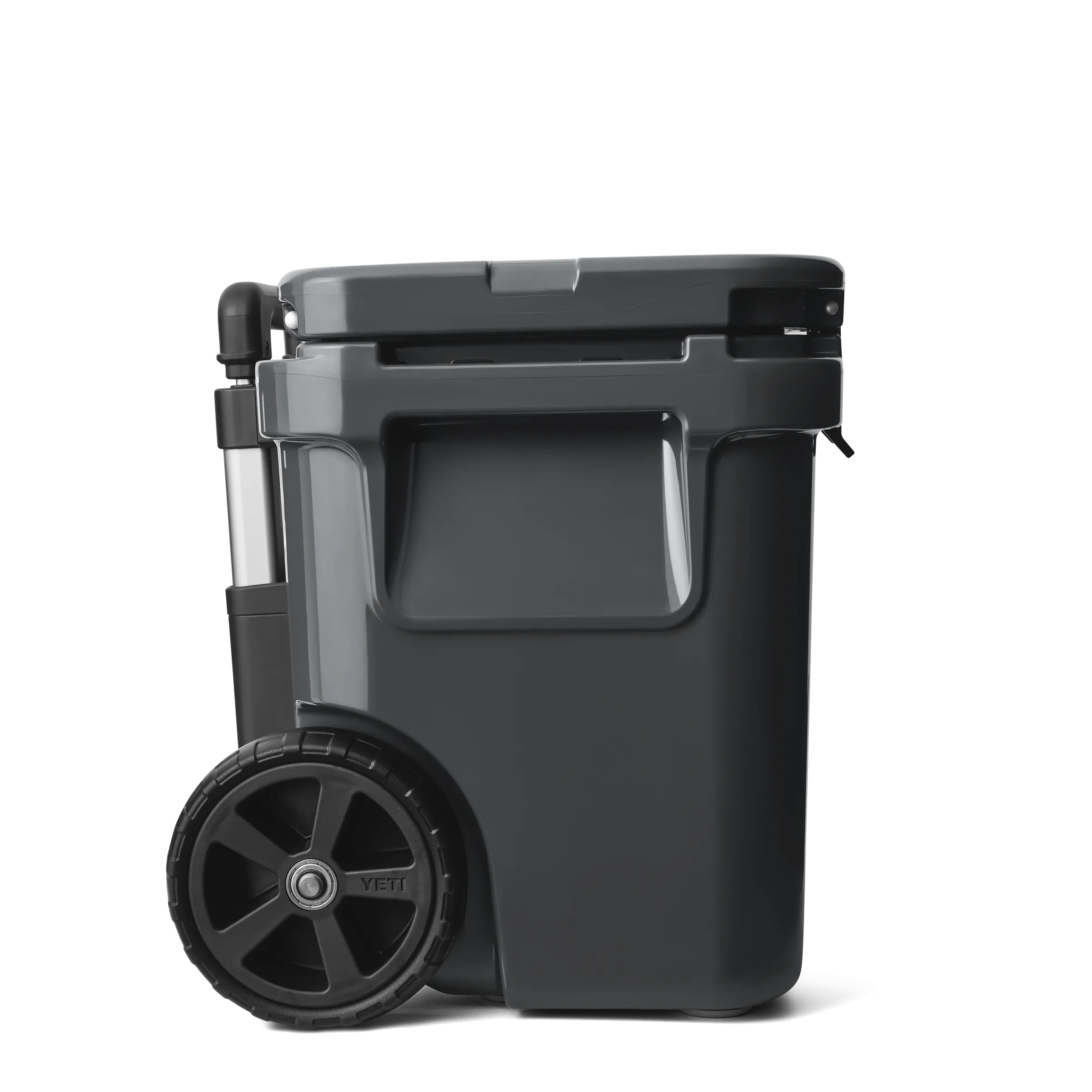 Roadie® 32 Wheeled Cool Box