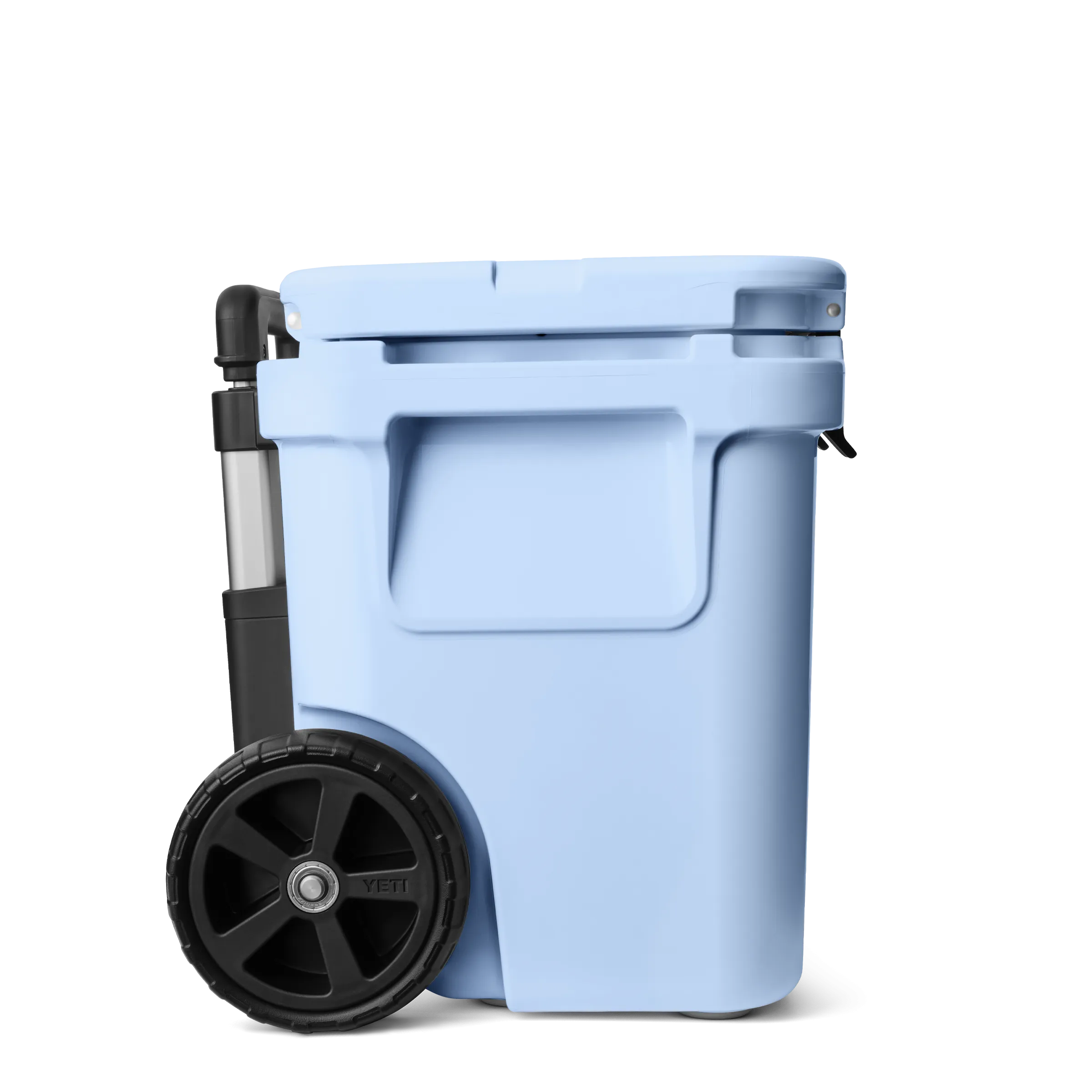 Roadie® 32 Wheeled Cool Box