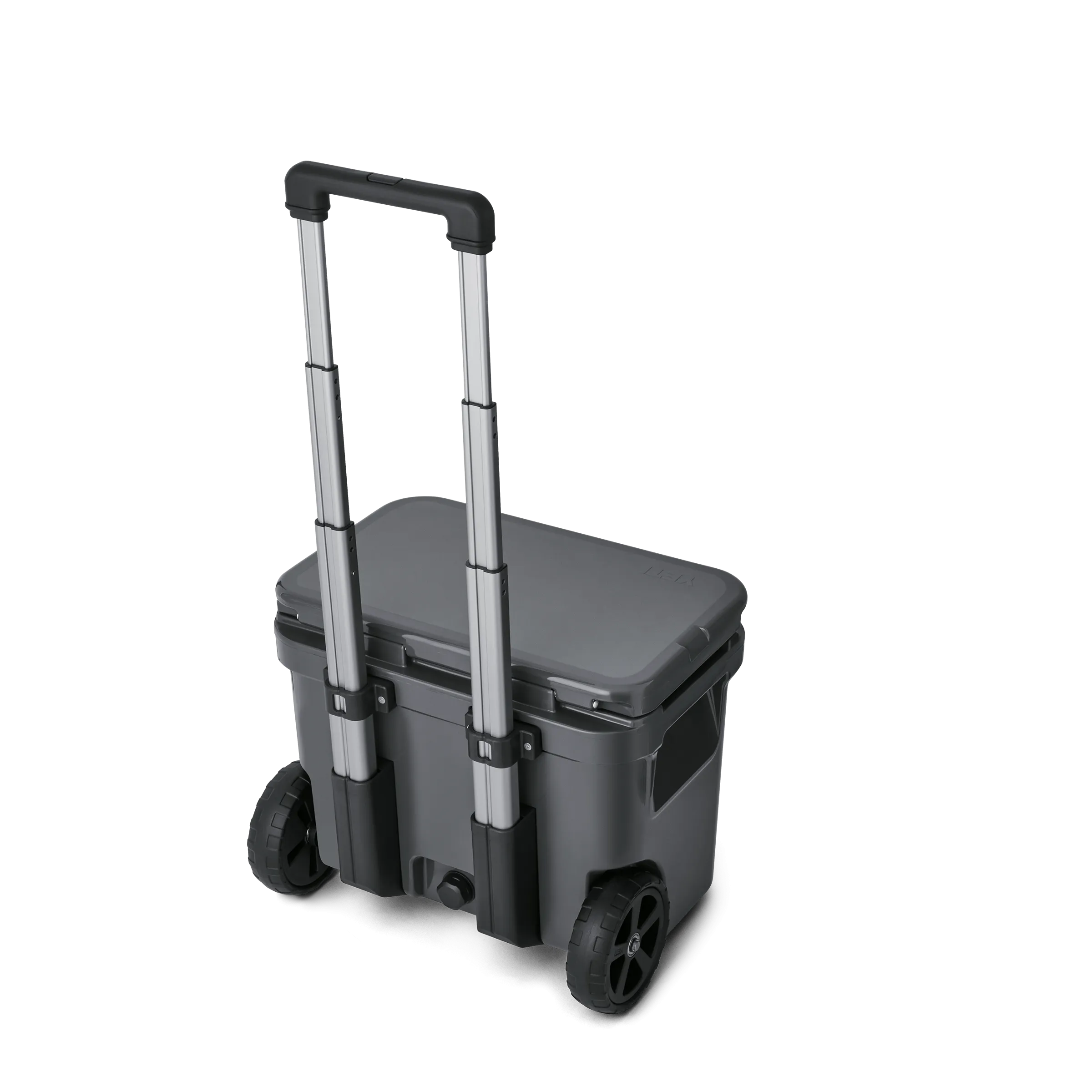 Roadie® 32 Wheeled Cool Box