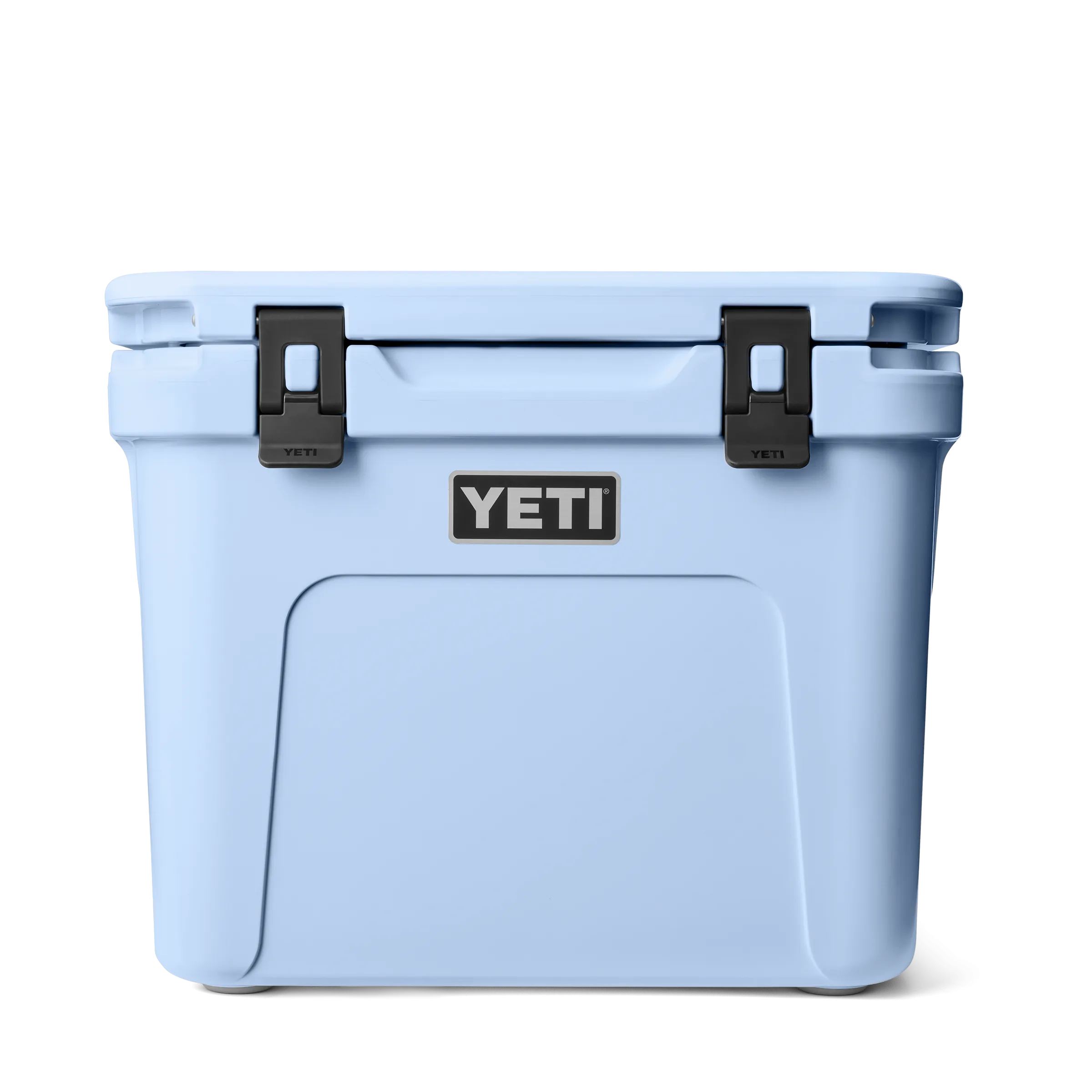 Roadie® 32 Wheeled Cool Box