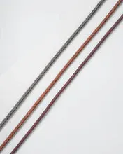 Rooster Halitec Halyard Line