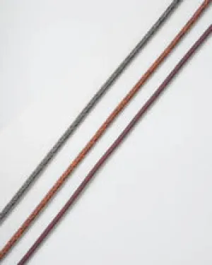 Rooster Halitec Halyard Line