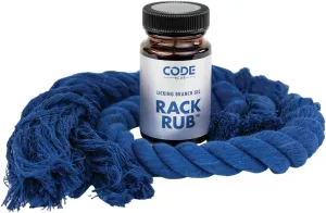 Rope-A-Dope