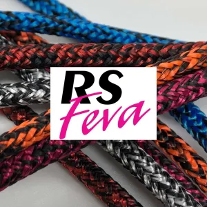 RS Feva Spinnaker Halyard Rope